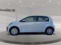 Volkswagen up! 1.0 Facelift KlimaA SHZ Winterp. Weiß - thumbnail 2