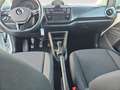 Volkswagen up! 1.0 Facelift KlimaA SHZ Winterp. Weiß - thumbnail 10
