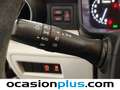 Suzuki Ignis 1.2 Mild Hybrid EVAP GLE 2WD Plateado - thumbnail 23