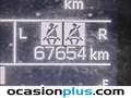 Suzuki Ignis 1.2 Mild Hybrid EVAP GLE 2WD Plateado - thumbnail 9