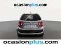 Suzuki Ignis 1.2 Mild Hybrid EVAP GLE 2WD Plateado - thumbnail 14