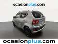 Suzuki Ignis 1.2 Mild Hybrid EVAP GLE 2WD Plateado - thumbnail 3