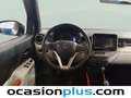 Suzuki Ignis 1.2 Mild Hybrid EVAP GLE 2WD Plateado - thumbnail 20