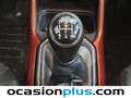 Suzuki Ignis 1.2 Mild Hybrid EVAP GLE 2WD Plateado - thumbnail 5