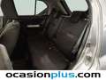 Suzuki Ignis 1.2 Mild Hybrid EVAP GLE 2WD Plateado - thumbnail 11