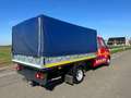 Ford Transit 2.0 Benzine , Dubbel Cabine Pick Up Brandweer Rojo - thumbnail 7