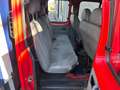 Ford Transit 2.0 Benzine , Dubbel Cabine Pick Up Brandweer Rojo - thumbnail 11
