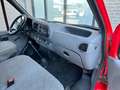 Ford Transit 2.0 Benzine , Dubbel Cabine Pick Up Brandweer Rojo - thumbnail 13