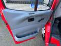 Ford Transit 2.0 Benzine , Dubbel Cabine Pick Up Brandweer Rojo - thumbnail 16