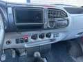 Ford Transit 2.0 Benzine , Dubbel Cabine Pick Up Brandweer Rojo - thumbnail 8