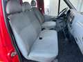 Ford Transit 2.0 Benzine , Dubbel Cabine Pick Up Brandweer Rojo - thumbnail 12