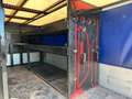 Ford Transit 2.0 Benzine , Dubbel Cabine Pick Up Brandweer Rojo - thumbnail 19