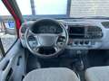 Ford Transit 2.0 Benzine , Dubbel Cabine Pick Up Brandweer Rojo - thumbnail 14