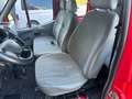 Ford Transit 2.0 Benzine , Dubbel Cabine Pick Up Brandweer Rojo - thumbnail 10