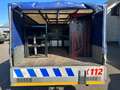 Ford Transit 2.0 Benzine , Dubbel Cabine Pick Up Brandweer Rojo - thumbnail 15