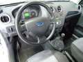 Ford Fiesta Fun X Argintiu - thumbnail 5