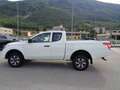 Fiat Fullback 2.4 154 cv cabina estesa 4wd Podium Weiß - thumbnail 8