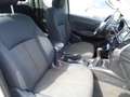 Fiat Fullback 2.4 154 cv cabina estesa 4wd Podium Weiß - thumbnail 16