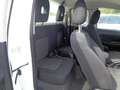 Fiat Fullback 2.4 154 cv cabina estesa 4wd Podium Weiß - thumbnail 17