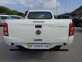 Fiat Fullback 2.4 154 cv cabina estesa 4wd Podium Weiß - thumbnail 6