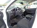 Fiat Fullback 2.4 154 cv cabina estesa 4wd Podium Weiß - thumbnail 9