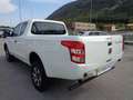 Fiat Fullback 2.4 154 cv cabina estesa 4wd Podium Weiß - thumbnail 7