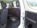 Fiat Fullback 2.4 154 cv cabina estesa 4wd Podium Weiß - thumbnail 10