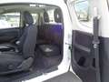 Fiat Fullback 2.4 154 cv cabina estesa 4wd Podium Weiß - thumbnail 11