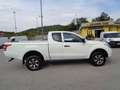 Fiat Fullback 2.4 154 cv cabina estesa 4wd Podium Weiß - thumbnail 4