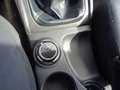 Fiat Fullback 2.4 154 cv cabina estesa 4wd Podium Weiß - thumbnail 18