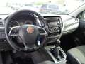 Fiat Fullback 2.4 154 cv cabina estesa 4wd Podium Weiß - thumbnail 12