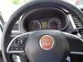 Fiat Fullback 2.4 154 cv cabina estesa 4wd Podium Weiß - thumbnail 19