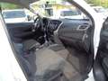 Fiat Fullback 2.4 154 cv cabina estesa 4wd Podium Weiß - thumbnail 15