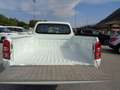 Fiat Fullback 2.4 154 cv cabina estesa 4wd Podium Weiß - thumbnail 14