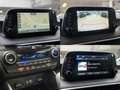 Hyundai TUCSON TUCSON 1.6*CARPLAY*SHZ*LKHZ*RFK*TPM*NAV*DAB* Alb - thumbnail 20