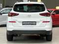 Hyundai TUCSON TUCSON 1.6*CARPLAY*SHZ*LKHZ*RFK*TPM*NAV*DAB* Alb - thumbnail 4