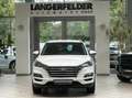 Hyundai TUCSON TUCSON 1.6*CARPLAY*SHZ*LKHZ*RFK*TPM*NAV*DAB* Alb - thumbnail 11