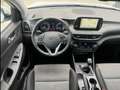 Hyundai TUCSON TUCSON 1.6*CARPLAY*SHZ*LKHZ*RFK*TPM*NAV*DAB* Alb - thumbnail 16