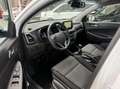 Hyundai TUCSON TUCSON 1.6*CARPLAY*SHZ*LKHZ*RFK*TPM*NAV*DAB* Alb - thumbnail 12