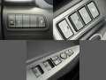 Hyundai TUCSON TUCSON 1.6*CARPLAY*SHZ*LKHZ*RFK*TPM*NAV*DAB* Alb - thumbnail 19