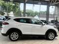 Hyundai TUCSON TUCSON 1.6*CARPLAY*SHZ*LKHZ*RFK*TPM*NAV*DAB* Alb - thumbnail 2