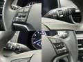 Hyundai TUCSON TUCSON 1.6*CARPLAY*SHZ*LKHZ*RFK*TPM*NAV*DAB* Alb - thumbnail 18