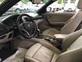 BMW 120 Cabrio 120i/Autom/Leder/Xen/Tempo/PDC/Sitzh Schwarz - thumbnail 26
