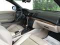 BMW 120 Cabrio 120i/Autom/Leder/Xen/Tempo/PDC/Sitzh Schwarz - thumbnail 13