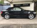 BMW 120 Cabrio 120i/Autom/Leder/Xen/Tempo/PDC/Sitzh Schwarz - thumbnail 5