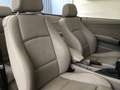 BMW 120 Cabrio 120i/Autom/Leder/Xen/Tempo/PDC/Sitzh Schwarz - thumbnail 14