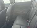 Mitsubishi ASX 1,6 DI-D LP Instyle | VOLL FAHRBEREIT | TOP AUS... Rojo - thumbnail 9