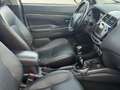 Mitsubishi ASX 1,6 DI-D LP Instyle | VOLL FAHRBEREIT | TOP AUS... Rojo - thumbnail 6