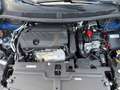 Opel Grandland 1,6 Direct Inj. PHEV Ultimate Allrad Blau - thumbnail 19