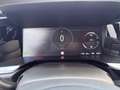 Opel Grandland 1,6 Direct Inj. PHEV Ultimate Allrad Blau - thumbnail 11
